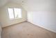 Additional image 12 of Pool Road, Newtown, Powys, SY16