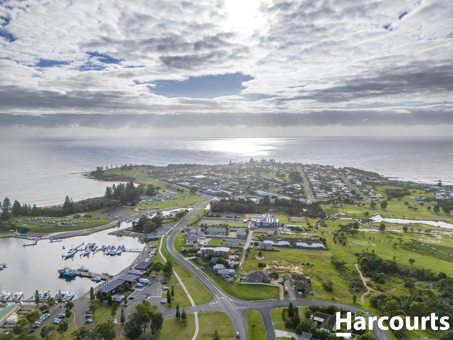 Additional image 10 of 26 Parbery Avenue, Bermagui NSW 2546