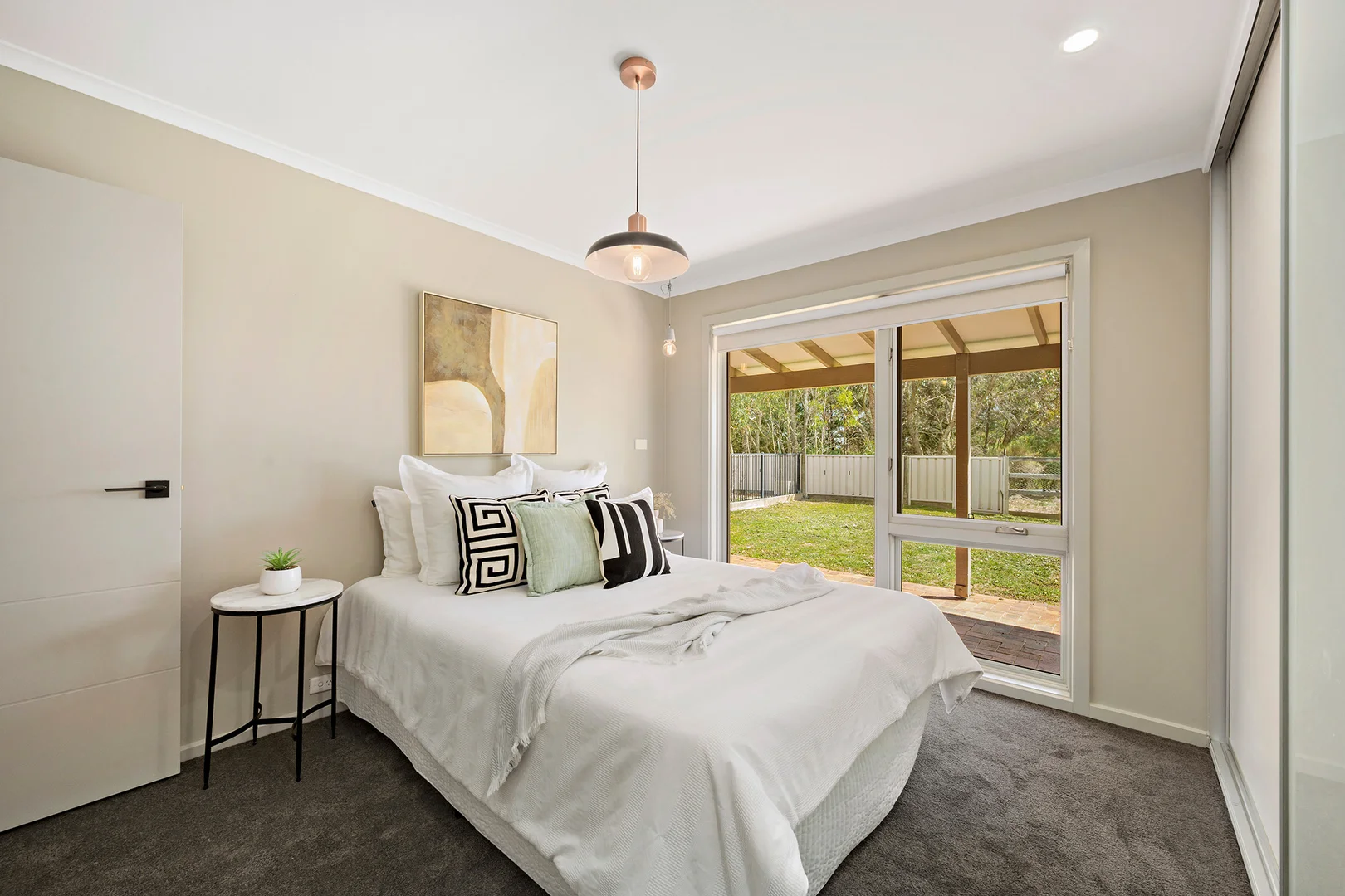 Additional image 9 of 566 Macs Reef Road, Bywong NSW 2621