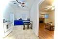 Additional image 6 of 110 S L St, Needles, CA, 92363