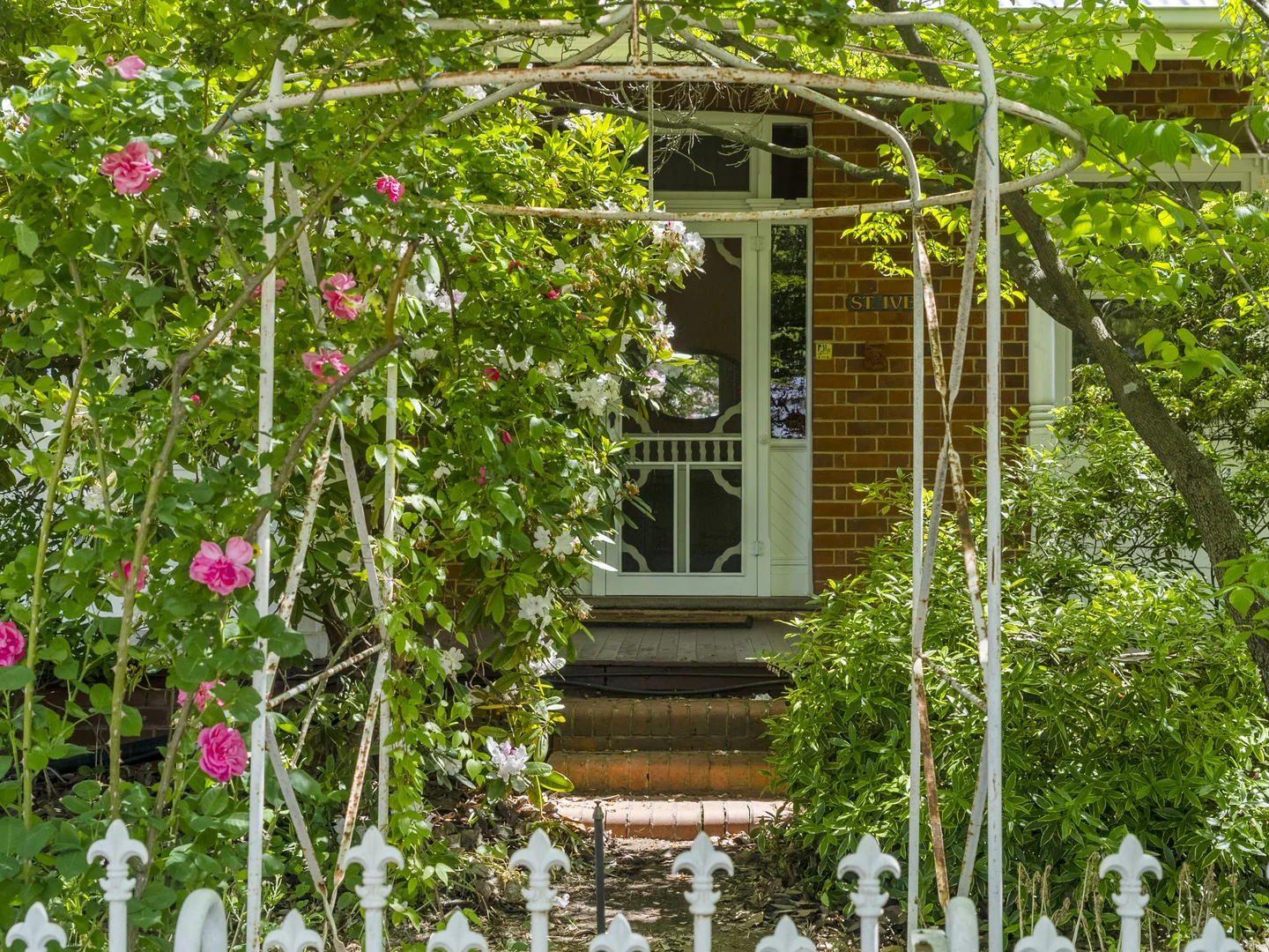 Additional image 3 of 15 Albert Street, Corowa NSW 2646