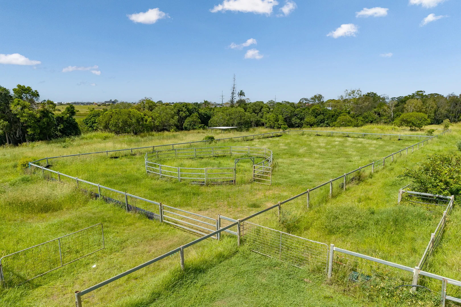 Additional image 5 of 293 Fe Walker Street, Kalkie QLD 4670