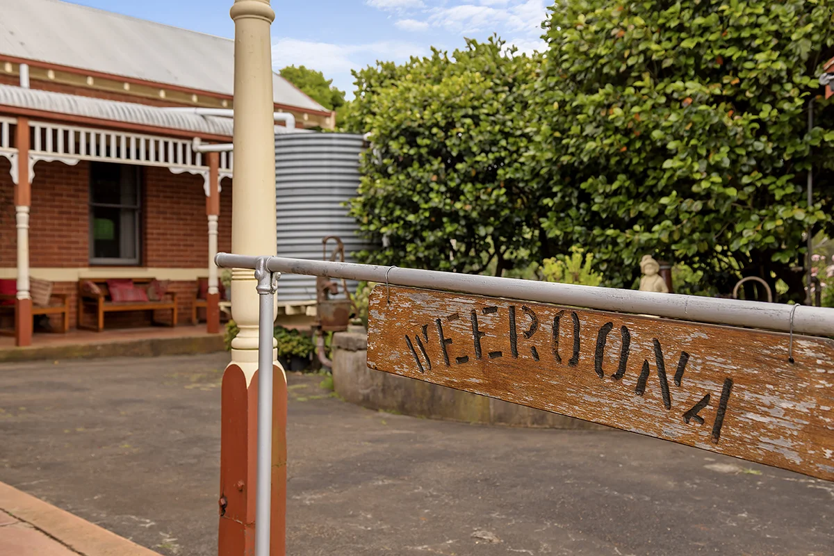 Additional image 3 of 440 Hamilton-Chatsworth Road, Tarrington VIC 3301