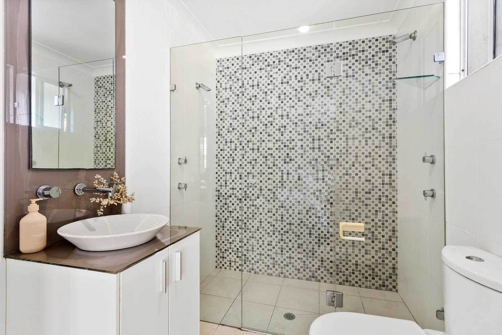 Additional image 8 of 8/42 Smith Street, Wollongong NSW 2500