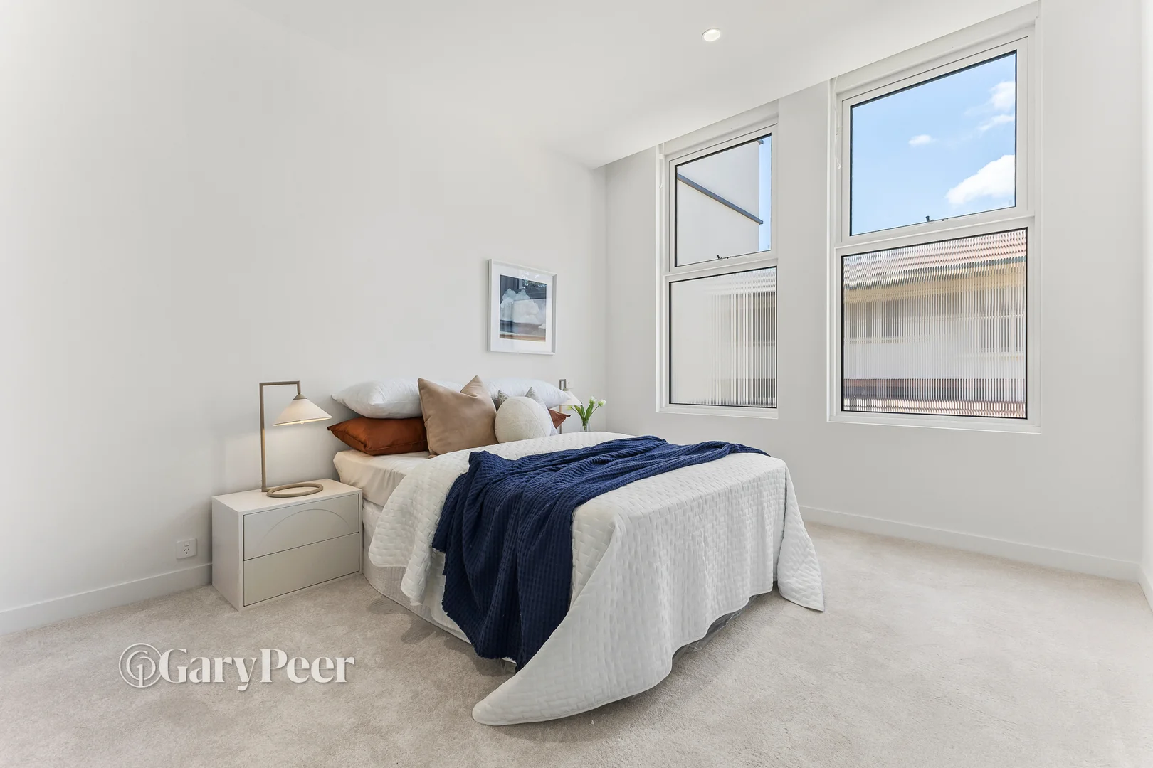 Additional image 12 of 105/110 Balaclava Road, Caulfield North VIC 3161