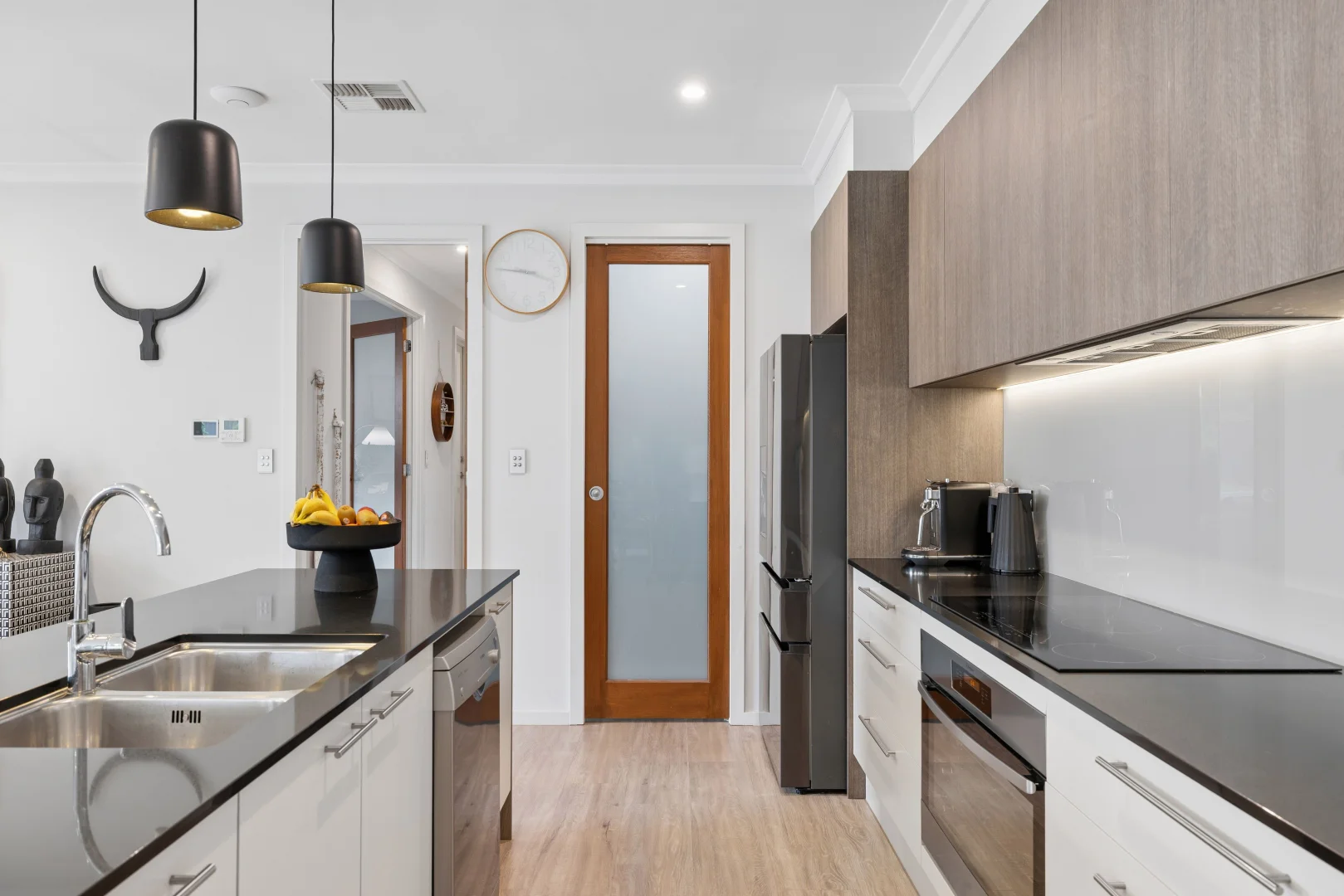 Additional image 13 of 14 Darley Road, Mount Barker SA 5251