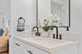 Additional image 28 of 8316 Reseda Ave, Fontana, CA, 92335