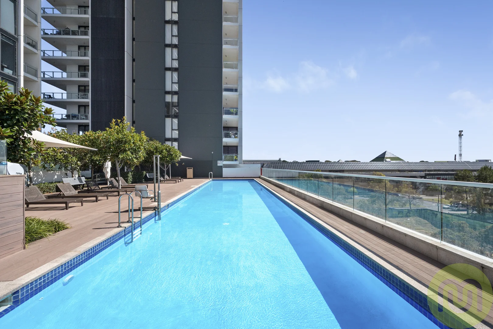 Additional image 19 of 117/39 Benjamin Way, Belconnen ACT 2617