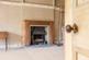 Additional image 6 of Quarry Road, Burniston YO13