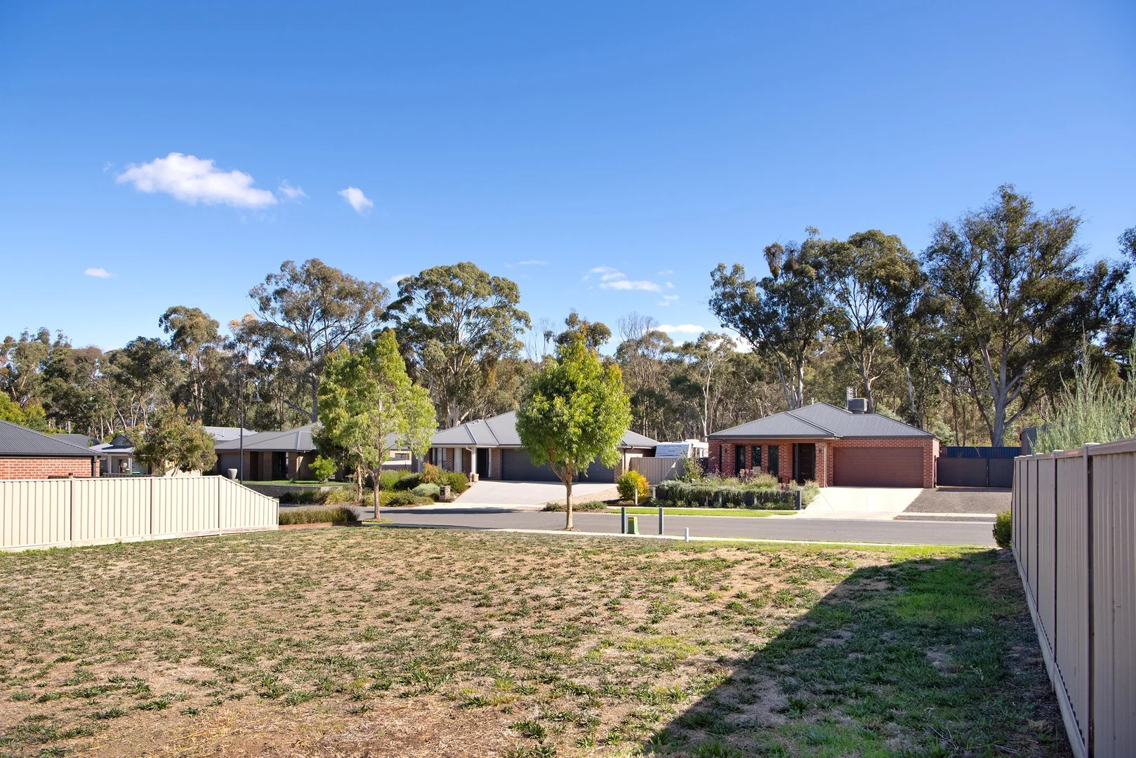 14 Woodman Drive, McKenzie Hill VIC 3451