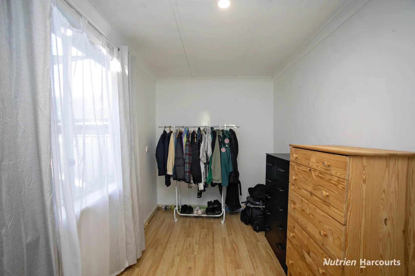 Additional image 15 of 65 Moir Road, Ravensthorpe WA 6346