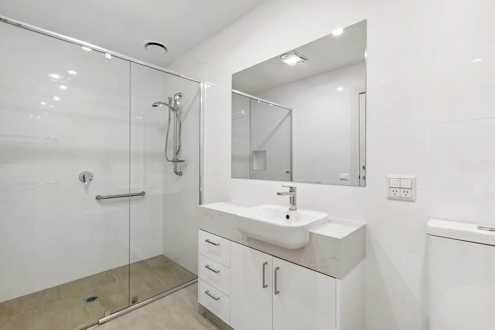 Additional image 6 of 93/378 Cotham Road, Kew VIC 3101