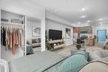 Additional image 14 of 751 Valencia St, Los Angeles, CA, 90017