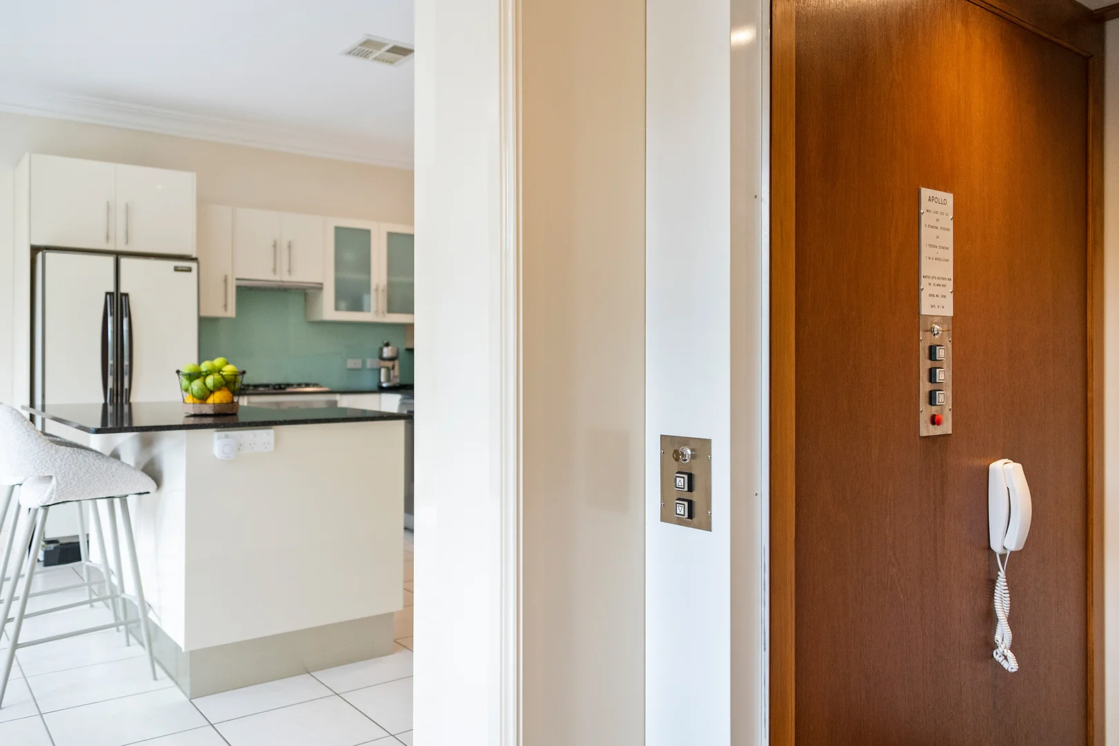 Additional image 11 of 2/36 Shepherd Street, Bowral NSW 2576