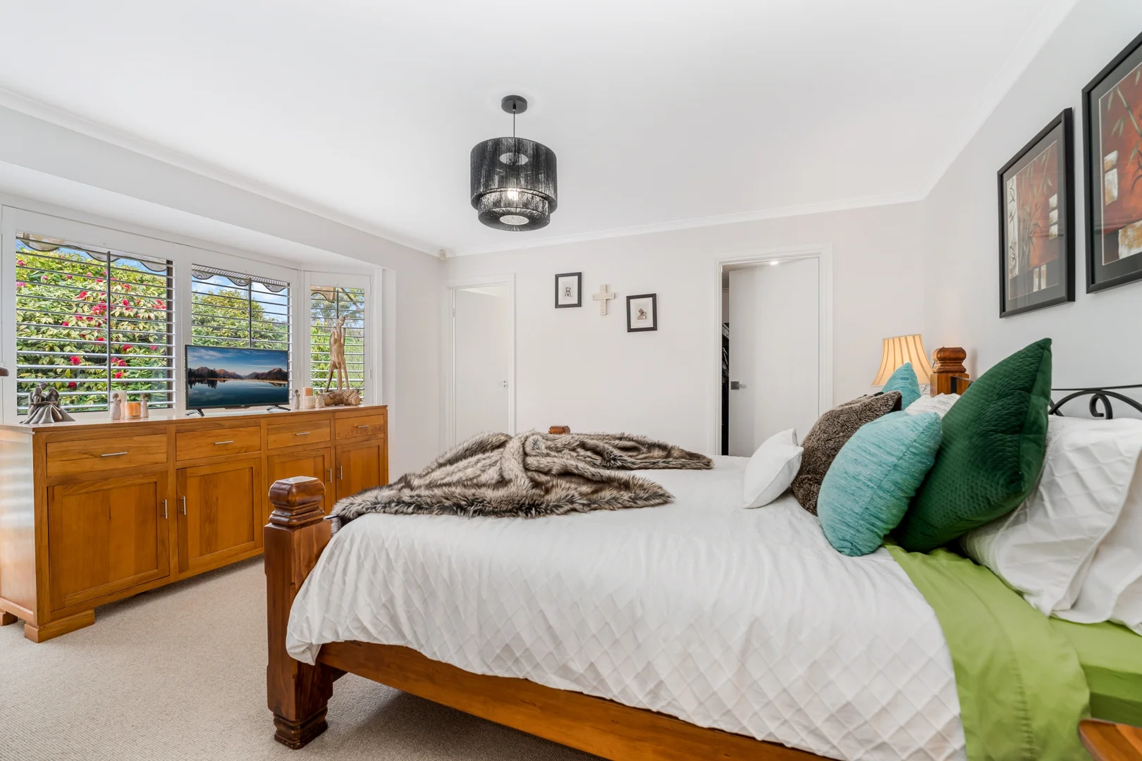 Additional image 9 of 60 Patterson Street, Daylesford VIC 3460