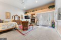 Additional image 23 of 10613 Frank Tippett Rd, Cheltenham, MD, 20623
