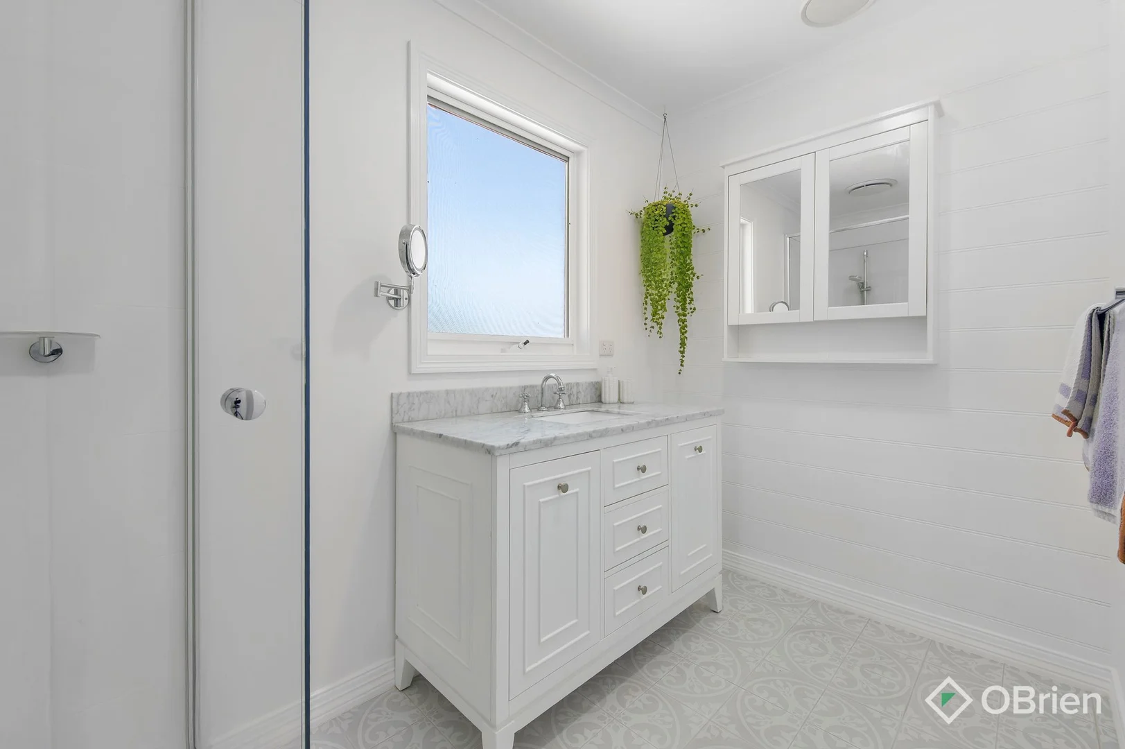 Additional image 9 of 34 Nunns Road, Mornington VIC 3931