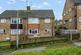 Additional image 14 of Mungo Park Road, Gravesend, Kent