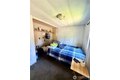 Additional image 10 of 14818 Woodbrook Dr SE Unit 30, Lakewood, WA, 98439