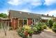 Additional image 15 of Greenfield Crescent, Waterlooville, Hampshire, PO8