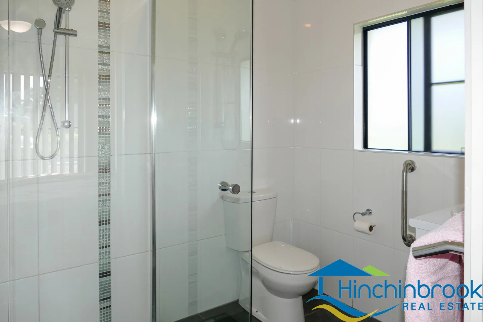 Additional image 17 of 55341 Bruce Highway, Cardwell QLD 4849