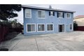 Additional image 35 of 26341 Antonio Cir, Loma Linda, CA, 92354
