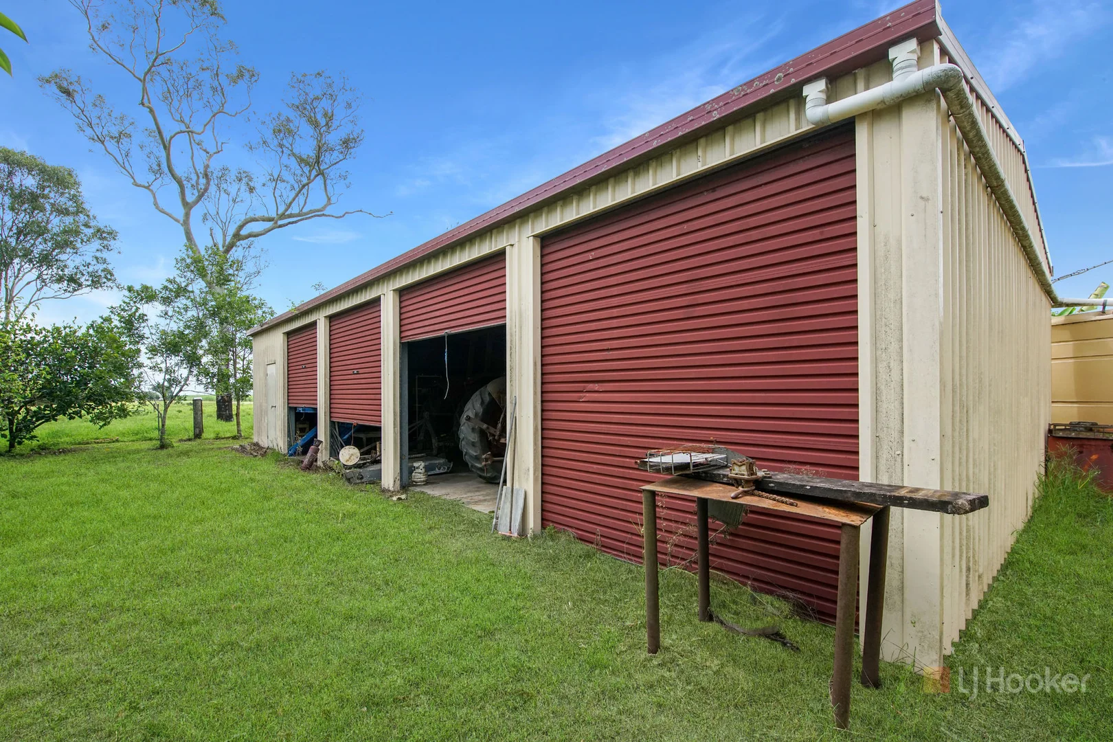 Additional image 23 of 12 Clares Road, Marian QLD 4753