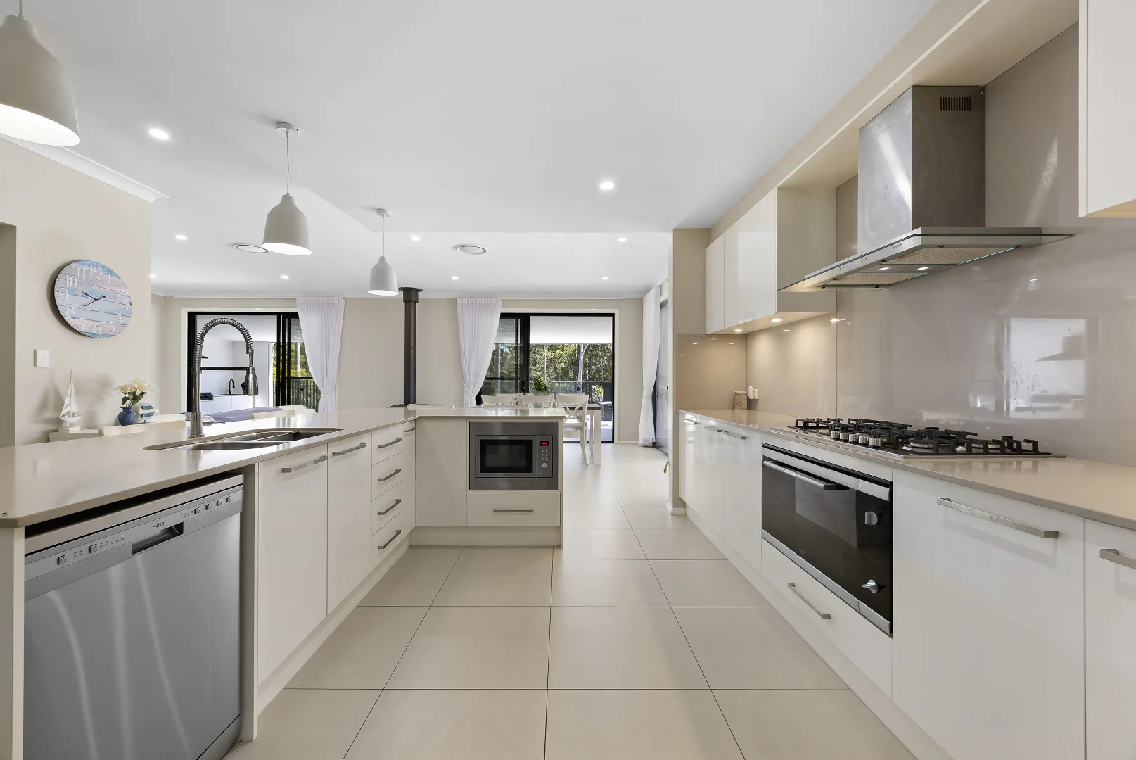 Additional image 3 of 33 Kingaree Place, King Creek NSW 2446