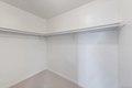 Additional image 21 of 19 Granada Dr, Rancho Mirage, CA, 92270