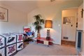 Additional image 36 of 185 Lexington Dr, Vallejo, CA, 94591