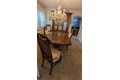 Additional image 4 of 3227 202nd St, Bayside, NY, 11361