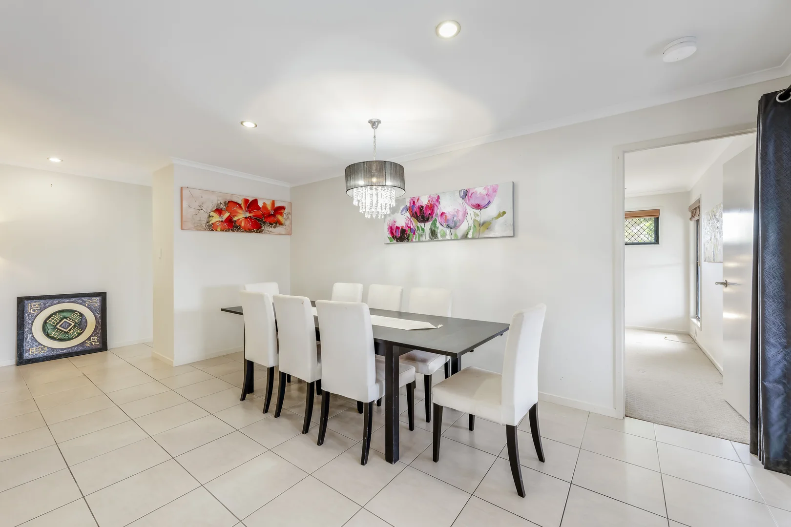 Additional image 9 of 31 Neville Drive, Branyan QLD 4670