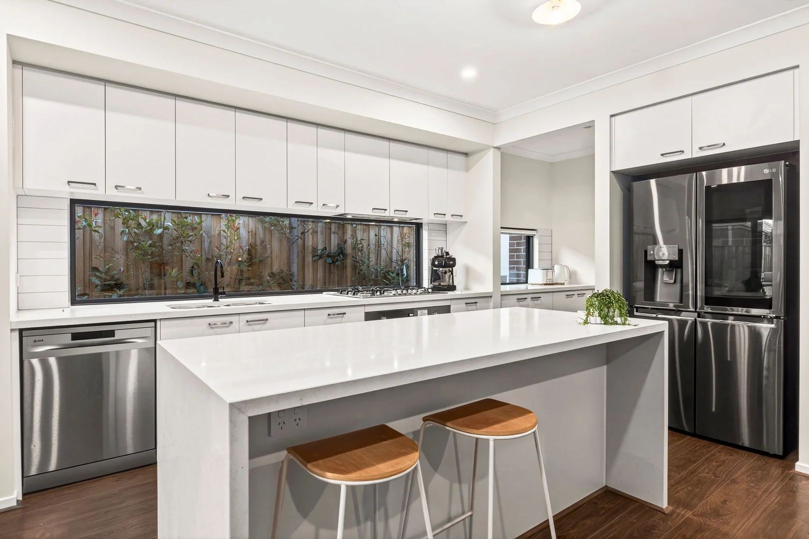 Additional image 5 of 99 Homestead Drive, Lara VIC 3212