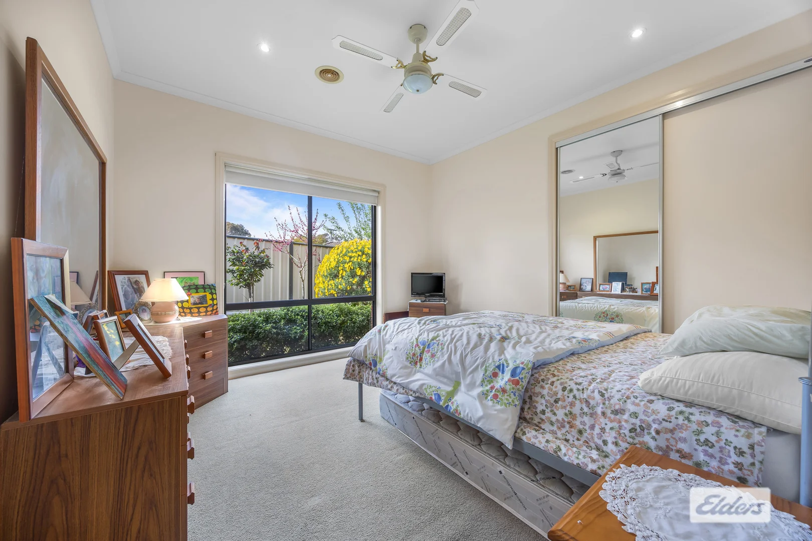 Additional image 14 of 8 Marjory Brown Close, Stawell VIC 3380