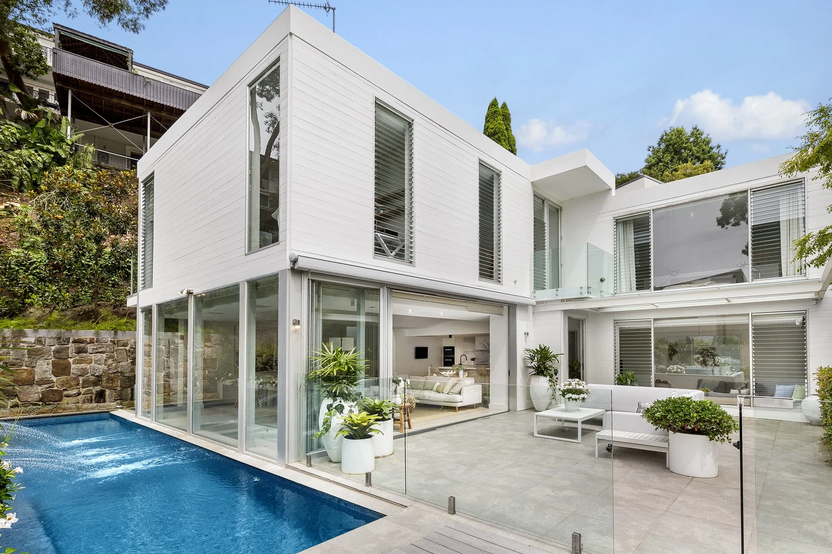 Additional image 3 of 5 Botanic Road, Mosman NSW 2088