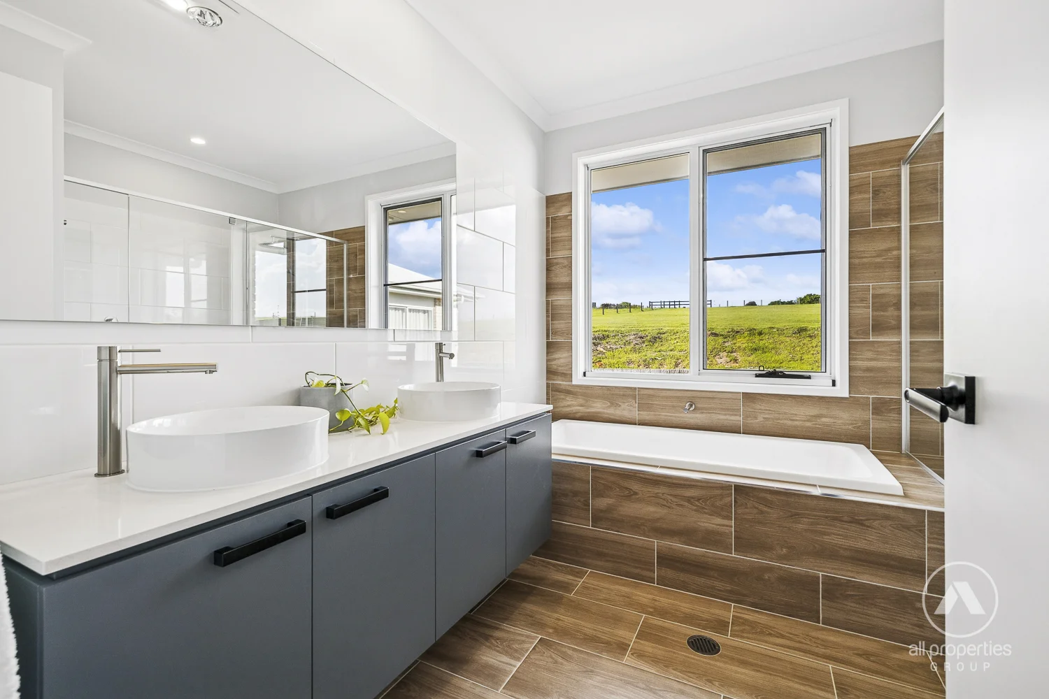 Additional image 18 of 40-44 Sebring Drive, Riverbend QLD 4280