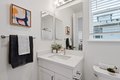 Additional image 7 of 1481 Wrigley Ave, Santa Rosa, CA, 95407