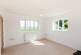 Additional image 5 of Locko Road, Lower Pilsley, S45