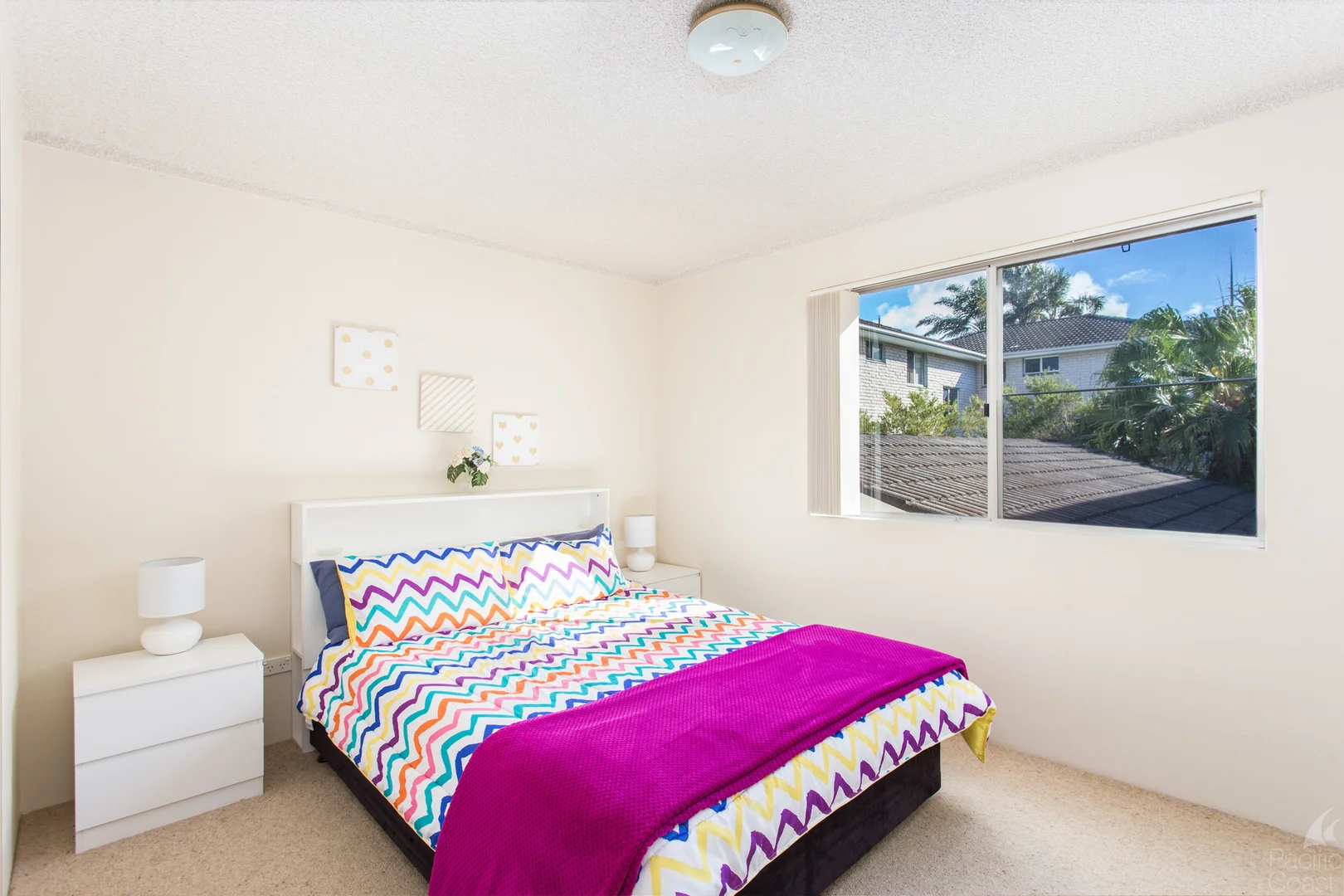 Additional image 11 of 9/106 Little Street, Forster NSW 2428