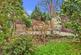 Additional image 15 of White Gable, Charney Road, Grange over Sands, Cumbria, LA116BP