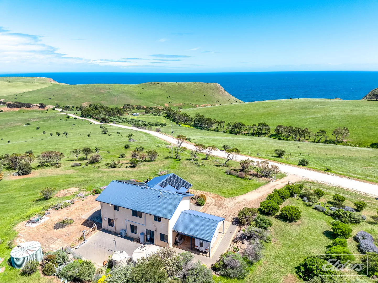 Additional image 42 of 122 McLeod Road, Cape Jervis SA 5204