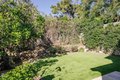 Additional image 30 of 2409 Olive Ave, La Crescenta, CA, 91214