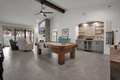 49455 Avenida Club La Quinta, La Quinta, CA, 92253