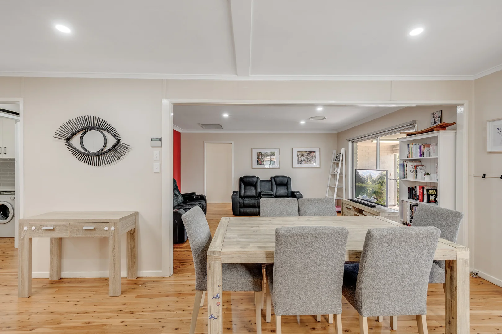 Additional image 4 of 450 Alderley Street, Harristown QLD 4350