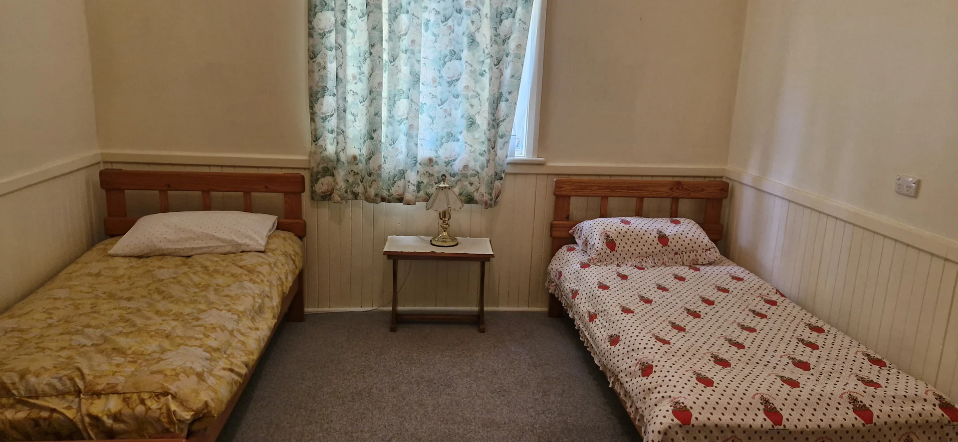 Additional image 14 of 17 Boronia Street, Walpole WA 6398