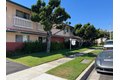 Additional image 7 of 13955 Coteau Dr, Whittier, CA, 90604