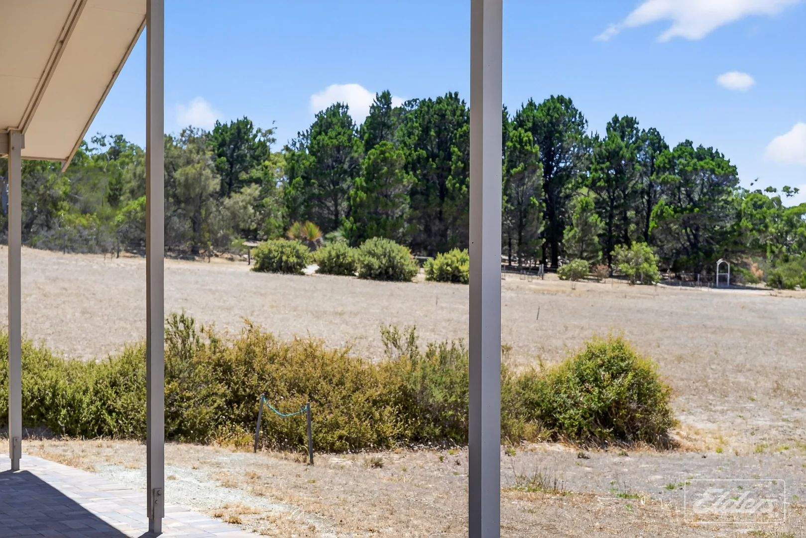 Additional image 39 of 839 Signal Flat Road, Finniss SA 5255