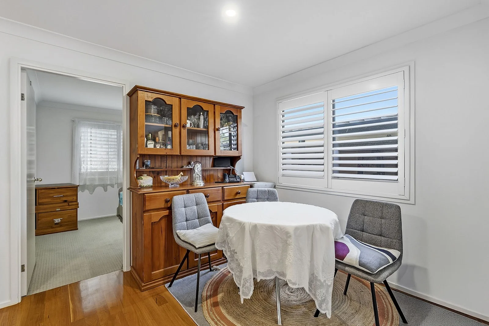 Additional image 7 of 84/750 Pacific Highway, Lake Munmorah NSW 2259