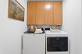 Additional image 57 of 32 Edgewood Ave, Mill Valley, CA, 94941