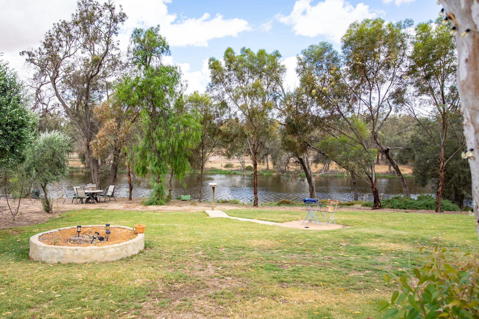 Additional image 2 of 30-34 Bartram Street, Beverley WA 6304